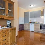 Betiga 04 Apartman