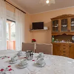 Betiga 04 Apartman